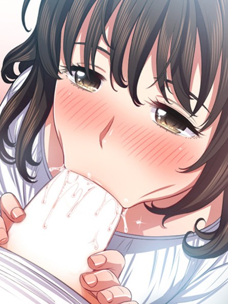 フルカラー|俺のワルな同級生20❤【コキオ】