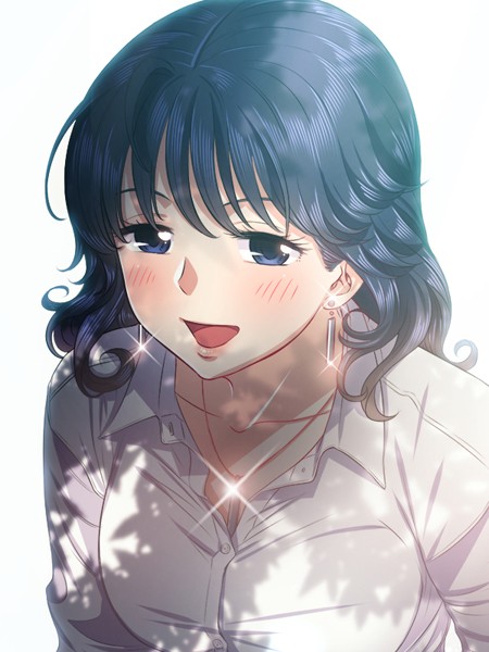 フルカラー|俺のワルな同級生21❤【コキオ】