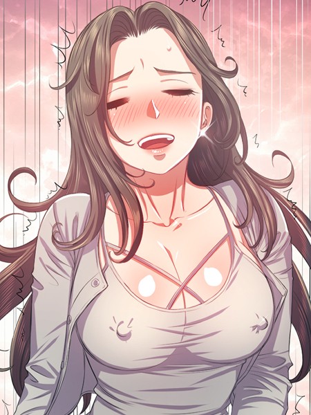 フルカラー|俺のワルな同級生23❤【コキオ】