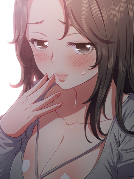 フルカラー|俺のワルな同級生26❤【コキオ】