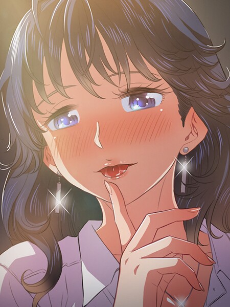 フルカラー|俺のワルな同級生31❤【コキオ】