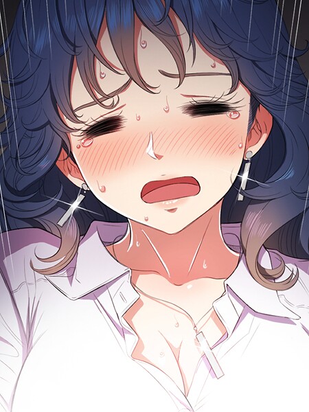 フルカラー|俺のワルな同級生32❤【コキオ】