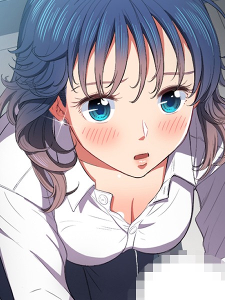 フルカラー|俺のワルな同級生37❤【コキオ】