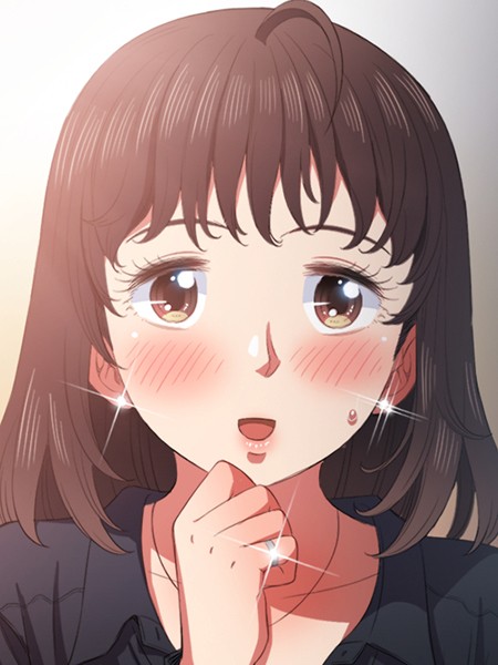 フルカラー|俺のワルな同級生39❤【コキオ】