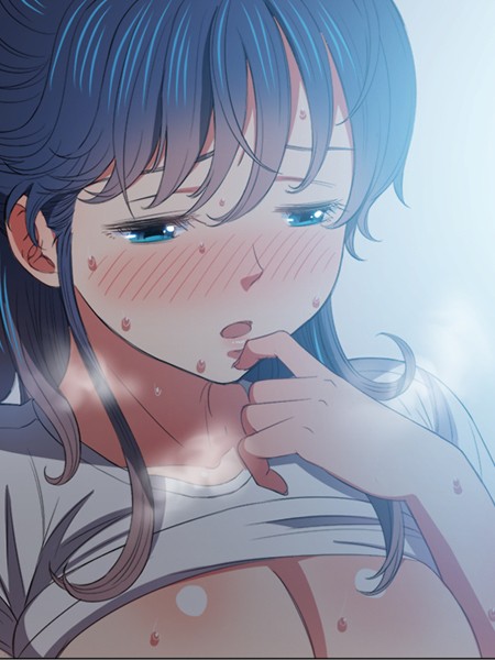 フルカラー|俺のワルな同級生46❤【コキオ】