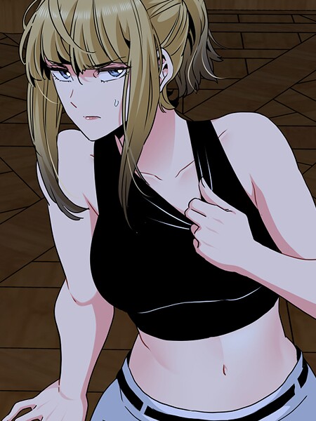 フルカラー|ツンデレ幼馴染、催●でトロ〜る57❤【G-goon】