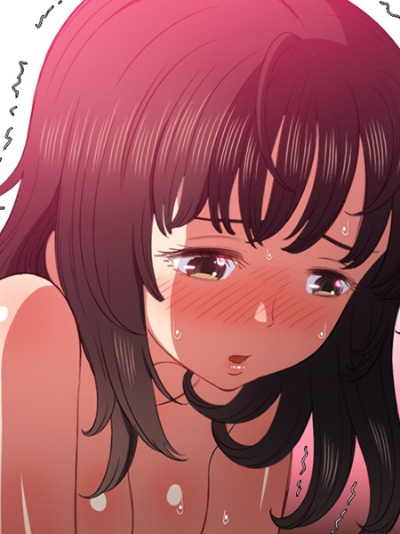 フルカラー|俺のワルな同級生55❤【コキオ】