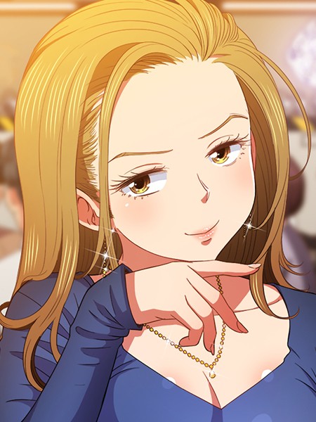 フルカラー|俺のワルな同級生64❤【コキオ】