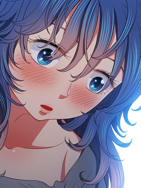 フルカラー|俺のワルな同級生76❤【コキオ】