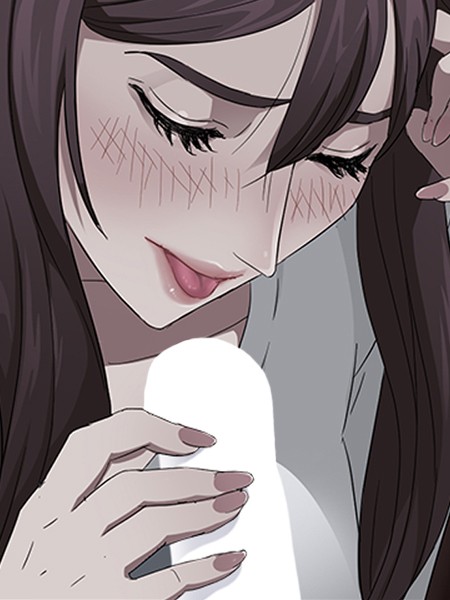 単話|契約の鎖〜地獄の1か月〜14❤【アンドロメダ7】