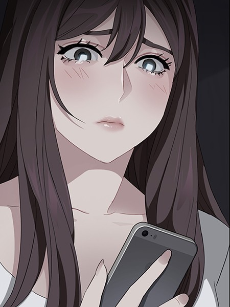 単話|契約の鎖〜地獄の1か月〜17❤【アンドロメダ7】