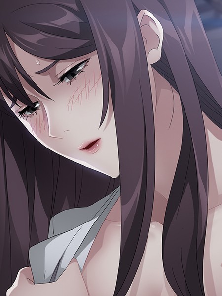 単話|契約の鎖〜地獄の1か月〜23❤【アンドロメダ7】