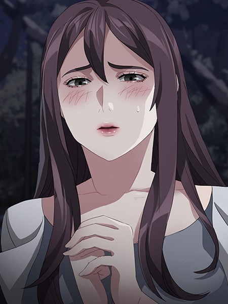 単話|契約の鎖〜地獄の1か月〜24❤【アンドロメダ7】