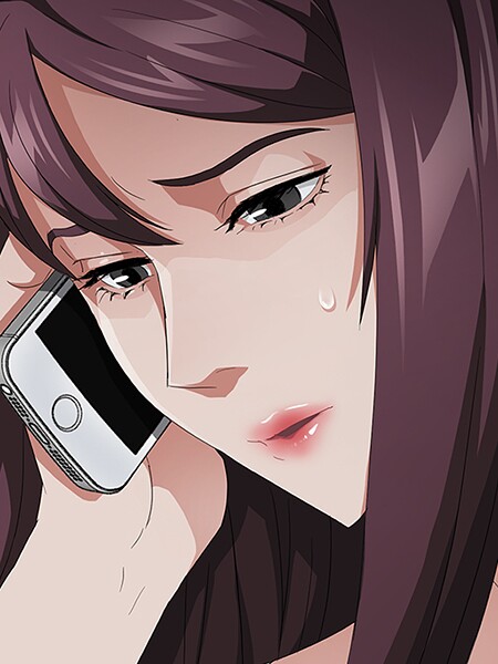 単話|契約の鎖〜地獄の1か月〜25❤【アンドロメダ7】