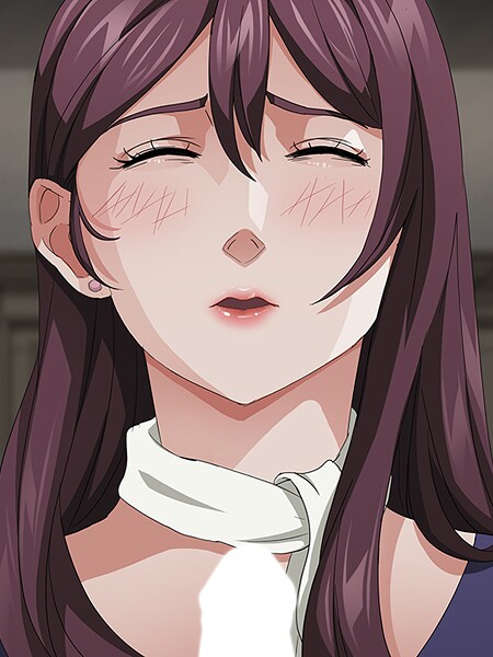 単話|契約の鎖〜地獄の1か月〜26❤【アンドロメダ7】