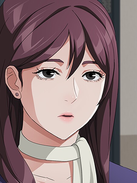 単話|契約の鎖〜地獄の1か月〜29❤【アンドロメダ7】