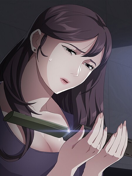 単話|契約の鎖〜地獄の1か月〜34❤【アンドロメダ7】