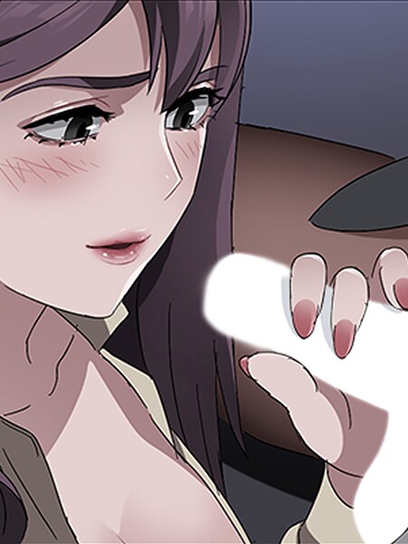 単話|契約の鎖〜地獄の1か月〜37❤【アンドロメダ7】