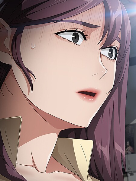 単話|契約の鎖〜地獄の1か月〜38❤【アンドロメダ7】