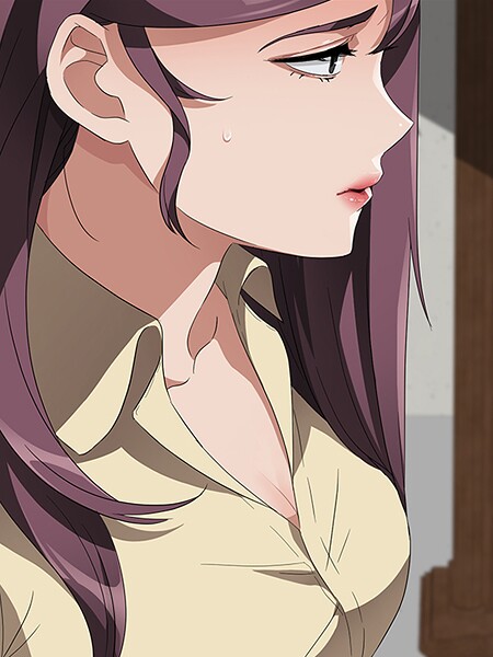 単話|契約の鎖〜地獄の1か月〜40❤【アンドロメダ7】