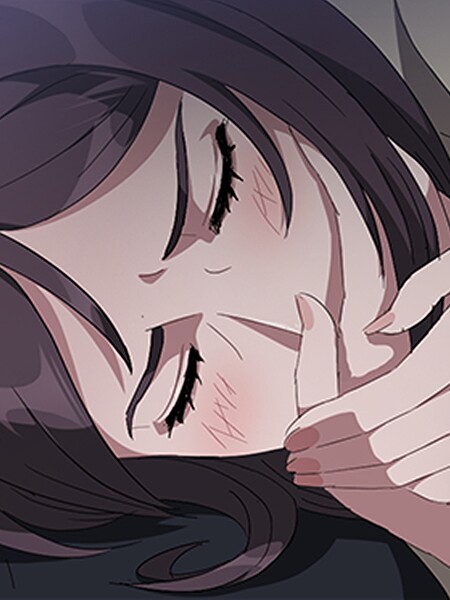 単話|契約の鎖〜地獄の1か月〜43❤【アンドロメダ7】