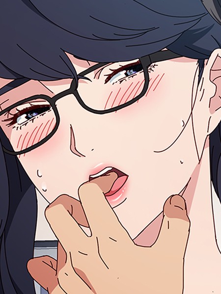 単話|ゴッドモデル13❤【変身マスク】