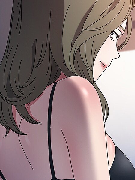 単話|ゴッドモデル26❤【変身マスク】