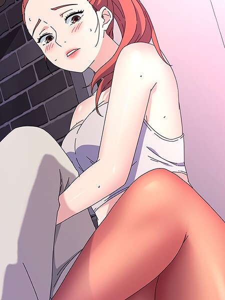 単話|ゴッドモデル32❤【変身マスク】