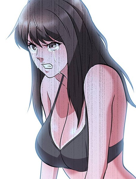 フルカラー|美人教授の企み5❤【★9】