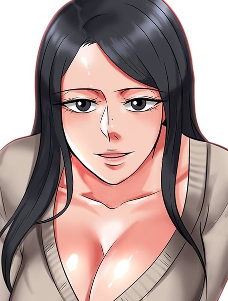 フルカラー|美人教授の企み7❤【★9】