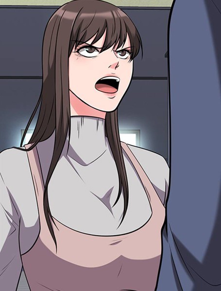 フルカラー|美人教授の企み11❤【★9】