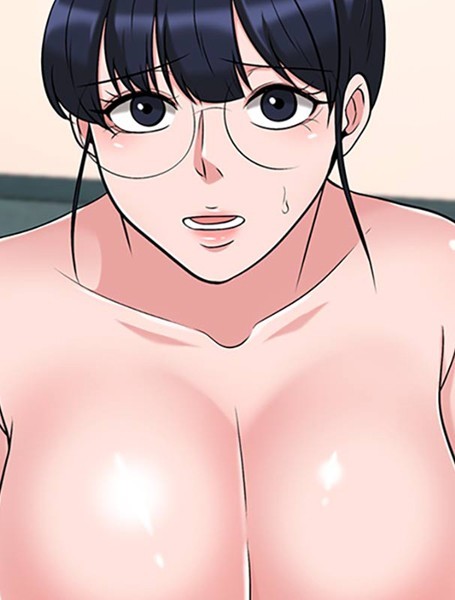 フルカラー|美人教授の企み14❤【★9】