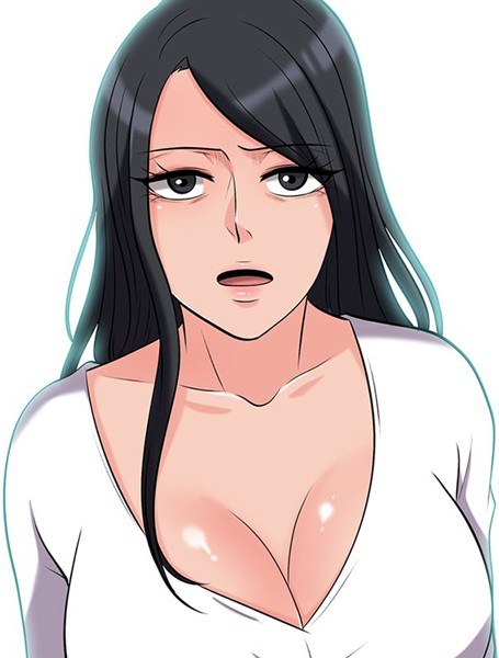 フルカラー|美人教授の企み15❤【★9】