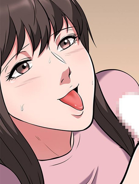 フルカラー|美人教授の企み18❤【★9】