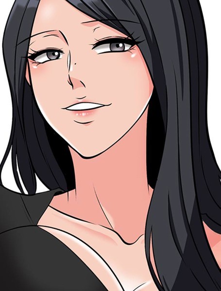 フルカラー|美人教授の企み31❤【★9】