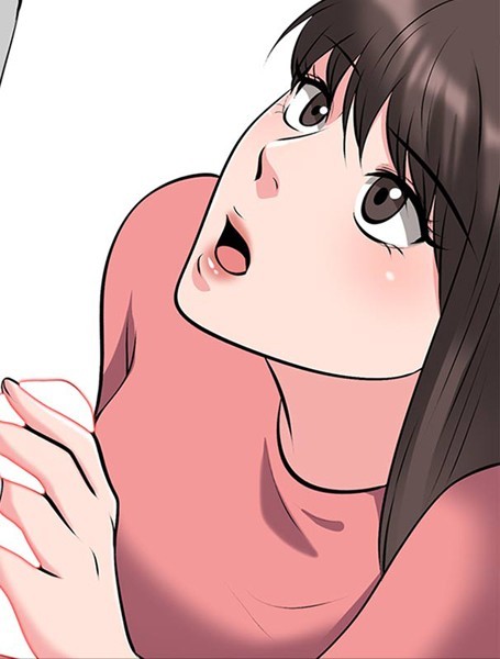 フルカラー|美人教授の企み32❤【★9】