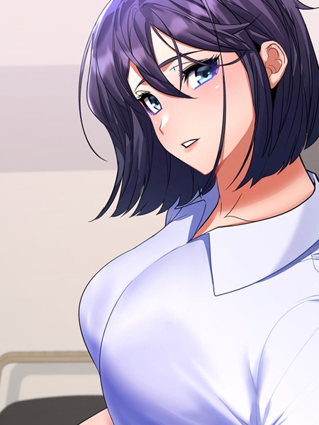 無料作品|セフレ部下の裏指導マニュアル2❤【ソクチ】