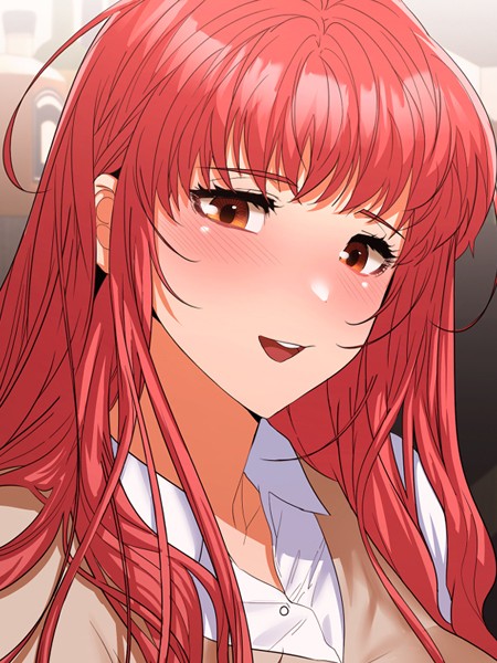 単話|セフレ部下の裏指導マニュアル7❤【ソクチ】