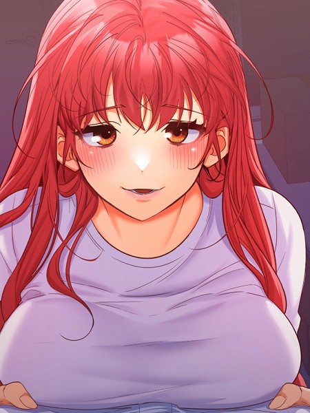 単話|セフレ部下の裏指導マニュアル8❤【ソクチ】