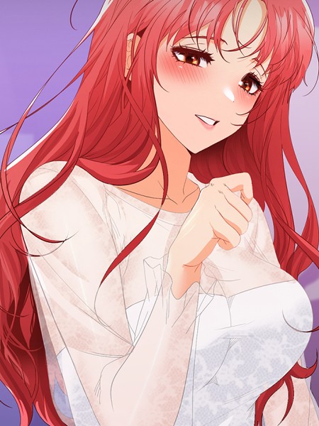 単話|セフレ部下の裏指導マニュアル11❤【ソクチ】