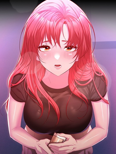 単話|セフレ部下の裏指導マニュアル13❤【ソクチ】