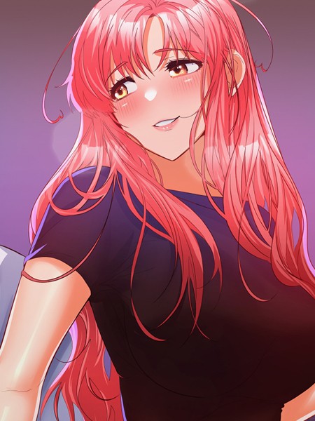 単話|セフレ部下の裏指導マニュアル14❤【ソクチ】