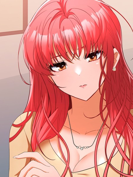 単話|セフレ部下の裏指導マニュアル19❤【ソクチ】