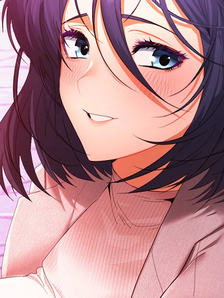 単話|セフレ部下の裏指導マニュアル24❤【ソクチ】