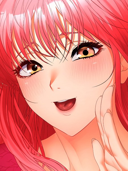 単話|セフレ部下の裏指導マニュアル25❤【ソクチ】