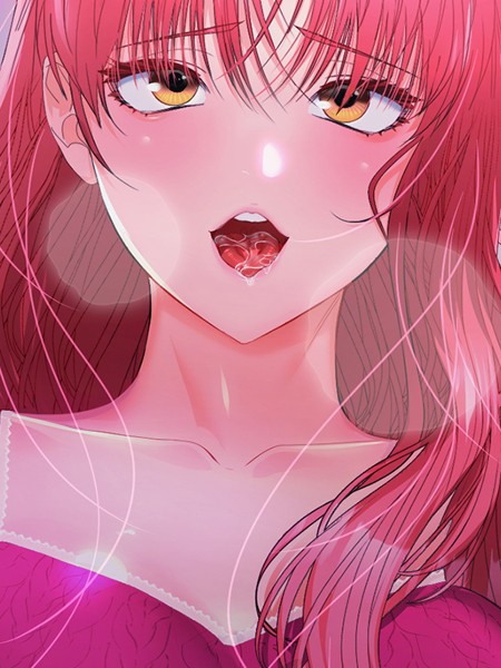 単話|セフレ部下の裏指導マニュアル26❤【ソクチ】