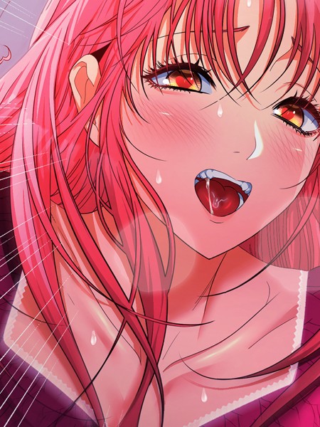 単話|セフレ部下の裏指導マニュアル27❤【ソクチ】