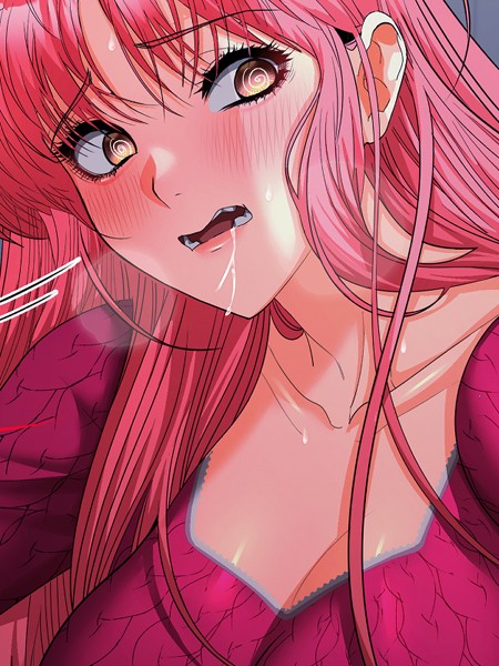 単話|セフレ部下の裏指導マニュアル28❤【ソクチ】