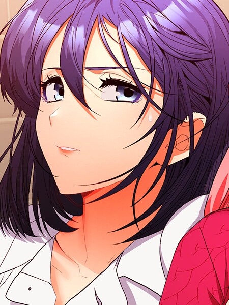 単話|セフレ部下の裏指導マニュアル29❤【ソクチ】