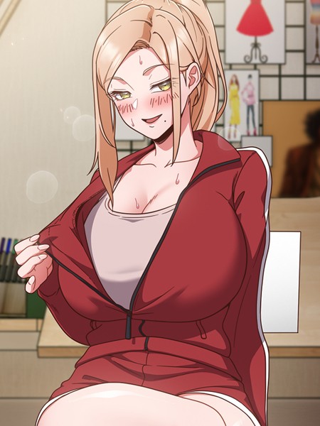 無料作品|秘密のご奉仕ラブバイト2❤【デク】